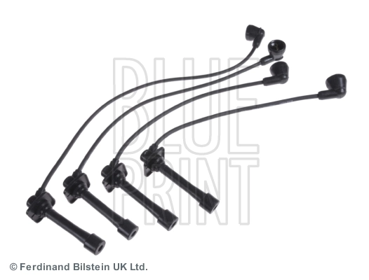 Ignition Cable Kit